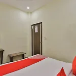 Oyo Flagship 19003 Hotel Rudra Mahal