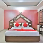 Oyo 4161 Hotel Shailly Inn
