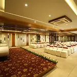 Hotel Avaante Ahmedabad Formerly Known As The Orchid Hotel