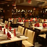 Hotel Avaante Ahmedabad Formerly Known As The Orchid Hotel