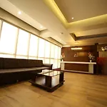Hotel Avaante Ahmedabad Formerly Known As The Orchid Hotel