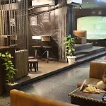Tribecca Select Ahmedabad