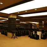 Tribecca Select Ahmedabad