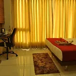 Hotel B&B Express