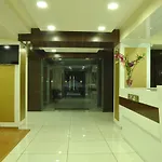 Hotel B&B Express