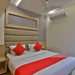 Hotel Acme By Sky Stays