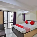Hotel Vishwa
