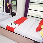 Hotel Vishwa