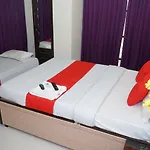 Hotel Vishwa