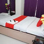 Hotel Vishwa