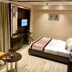 Treatotel