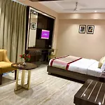 Treatotel