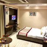 Treatotel