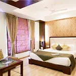 Treatotel