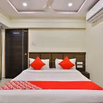 Hotel Radhe Residency