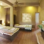 Casa Amba