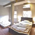 Casa Amba