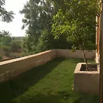 Casa Amba