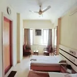 Hotel Kingsway