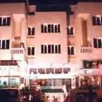Hotel Klassic Gold