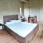 Casa Amba