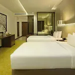 Renaissance Ahmedabad