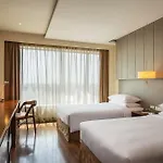 Renaissance Ahmedabad