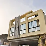 Oyo 15509 Shreenath