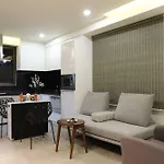 Tribecca Residency