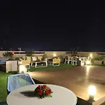 Tribecca Residency