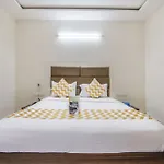 Fabhotel Rolex