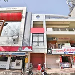 Oyo 12654 Hotel Sunshine
