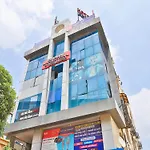 Oyo 16849 Arya Corporate