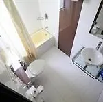 Oyo Premium Gujarat College Ellisbridge