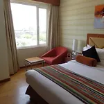 Ramada by Wyndham Ahmedabad