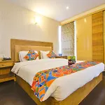 Fabhotel Prime Ellisbridge