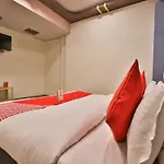 Hotel Shekhawat Palace