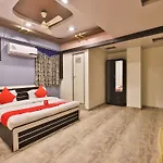 Hotel Shekhawat Palace