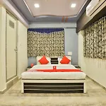 Hotel Shekhawat Palace