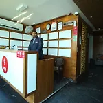 Oyo 8992 Hotel Kyra