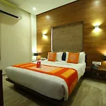 Oyo 8992 Hotel Kyra