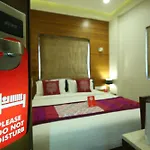 Oyo 8992 Hotel Kyra