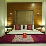 Oyo 8992 Hotel Kyra