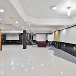 Capital O 18973 Hotel Summit