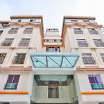 Capital O 18973 Hotel Summit