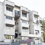 Oyo 2485 Hotel Kalash Inn