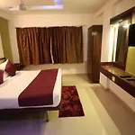 Oyo 2485 Hotel Kalash Inn