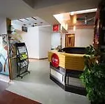 Oyo Rooms Sola Sg Highway 2