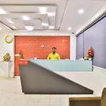 Oyo 26999 Hotel Sg