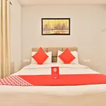 Oyo 3914 Hotel Legend
